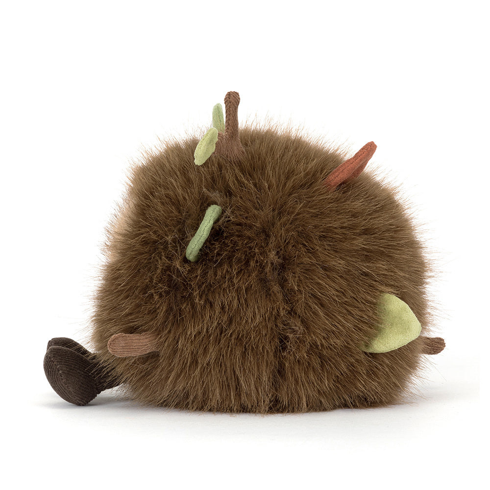 Mulahi Woodland Floor Jellycat