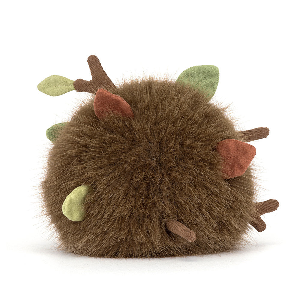Mulahi Woodland Floor Jellycat