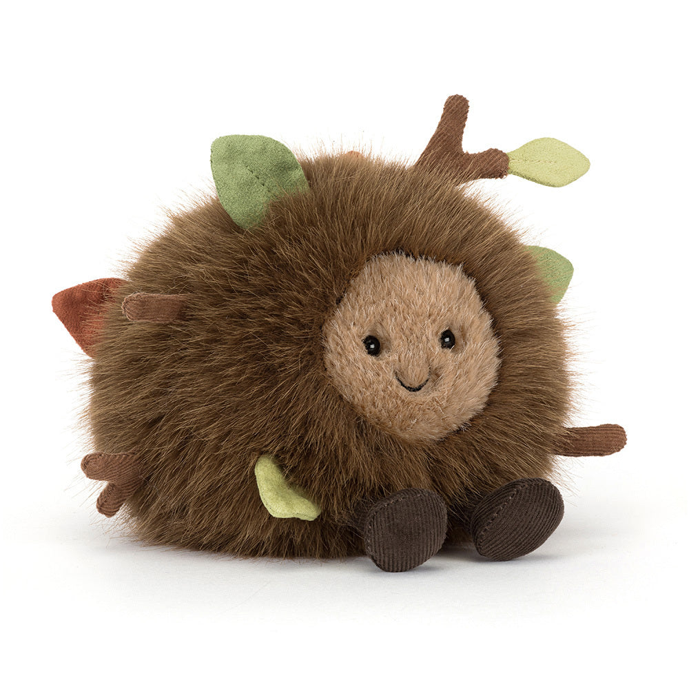 Mulahi Woodland Floor Jellycat