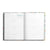 Agenda 2026 Floral Ditsy