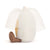 Jellycat Boiled Egg Bride