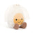 Jellycat Boiled Egg Bride