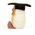 Jellycat Boiled Egg Graduation