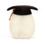 Jellycat Boiled Egg Graduation