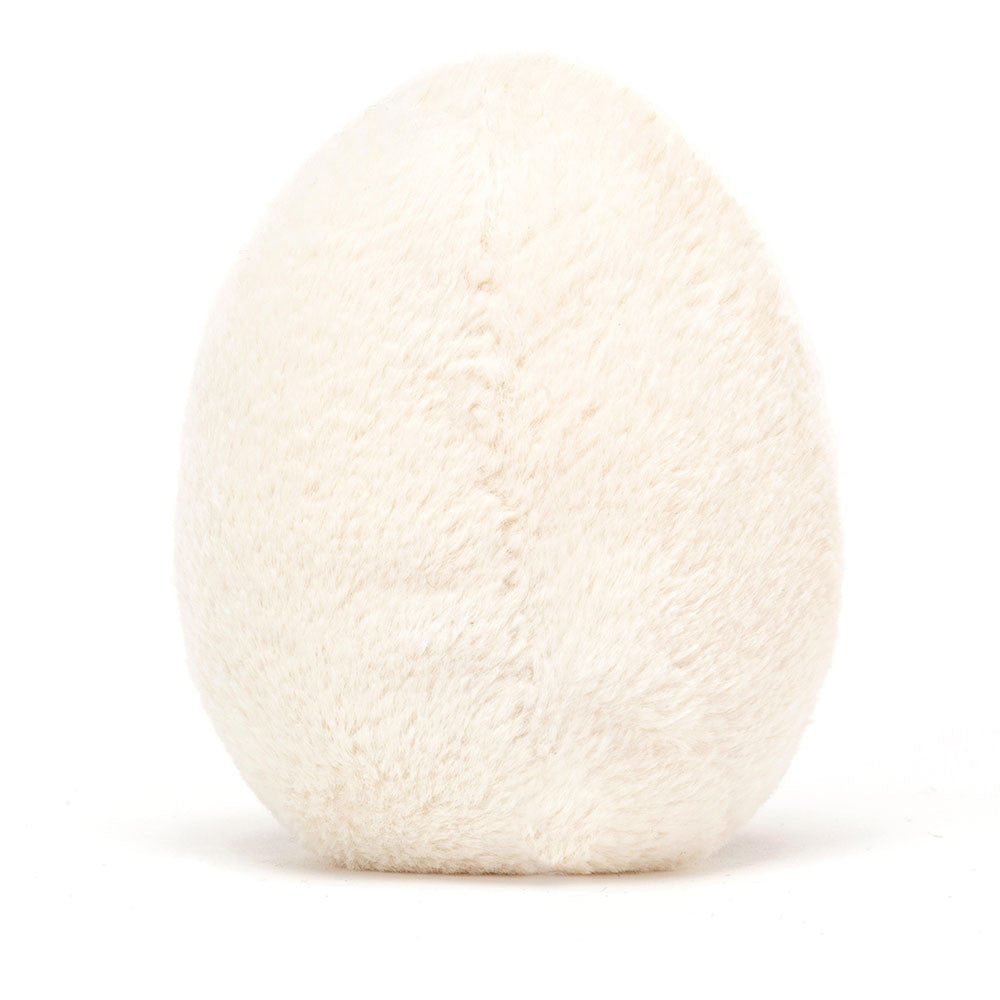 Happy Boiled Egg Amuseables Jellycat