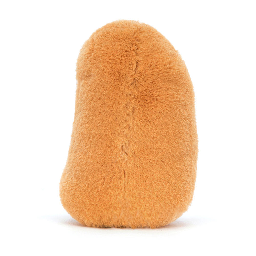 Jellycat Bean Amuseables