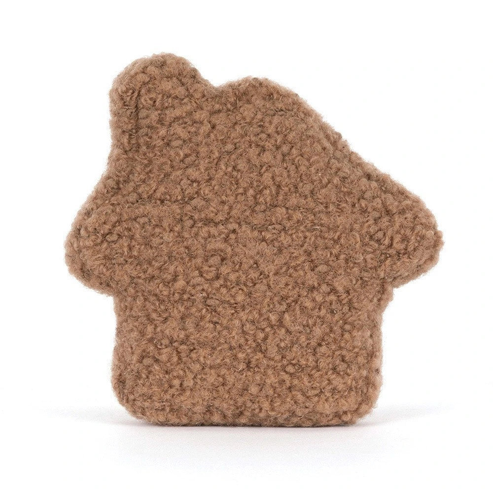 Molasi Cookie Amuseables Jellycat