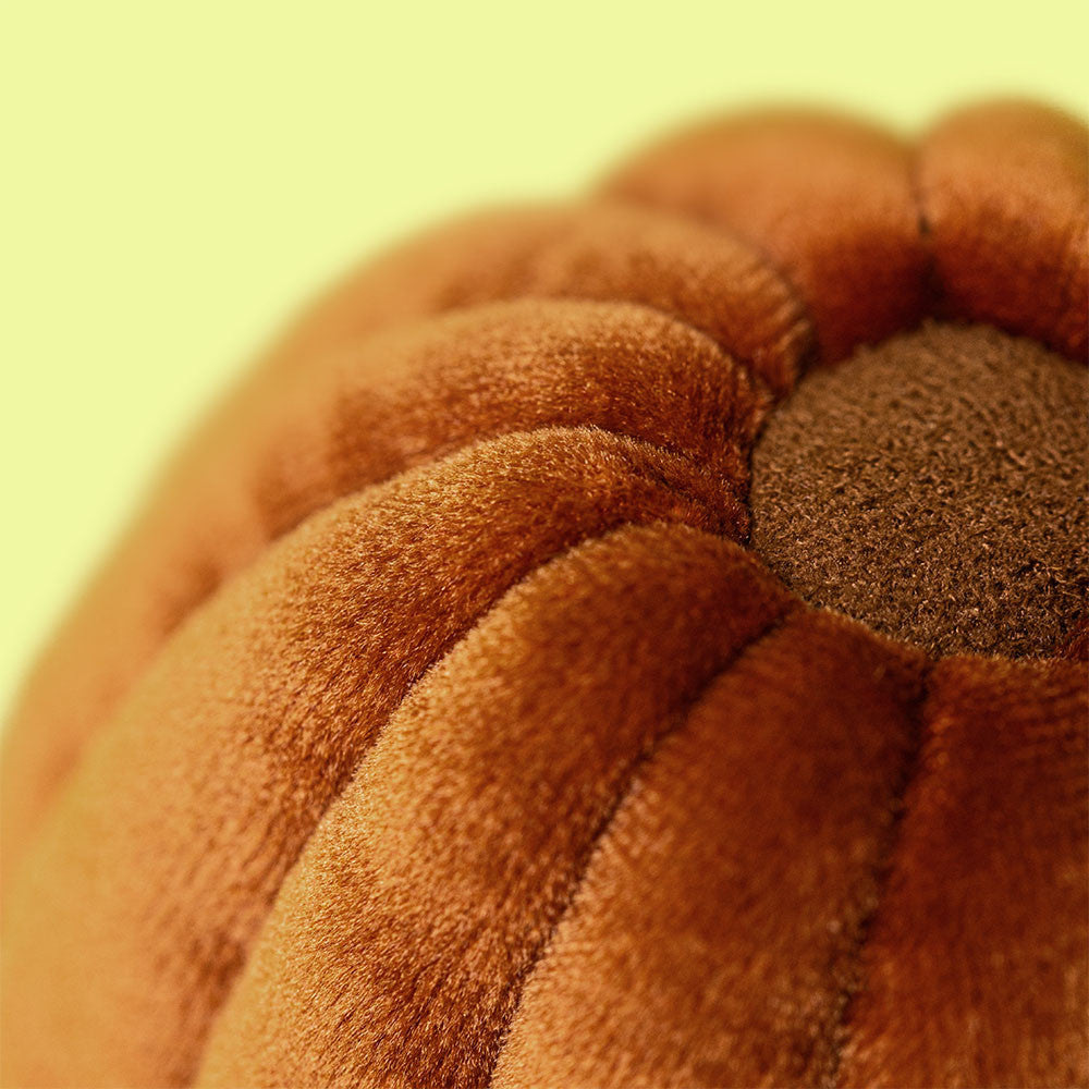 Carole Canele Amuseables Jellycat