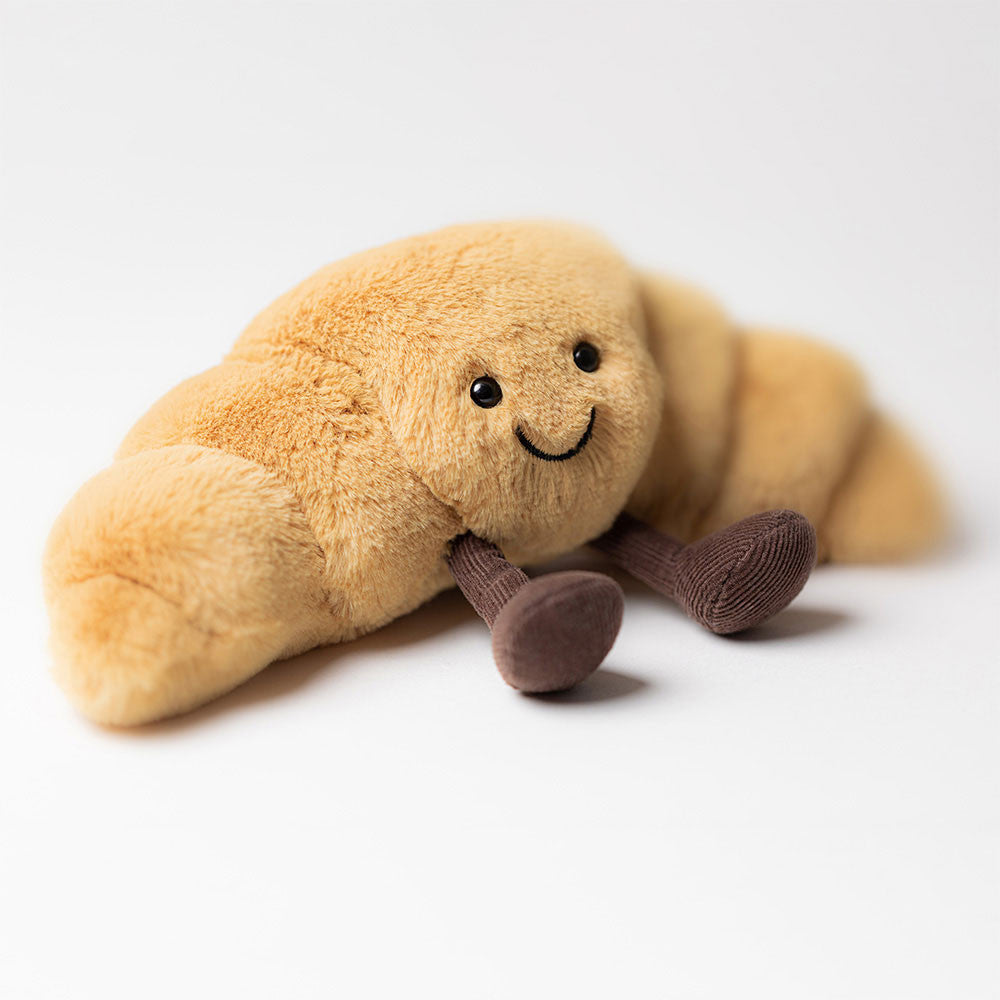 Croissant Amuseables Jellycat