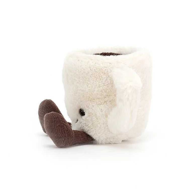 Jellycat Espresso Cup