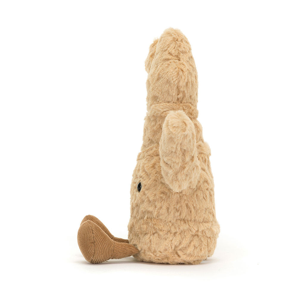 Jellycat Ginger Amuseables