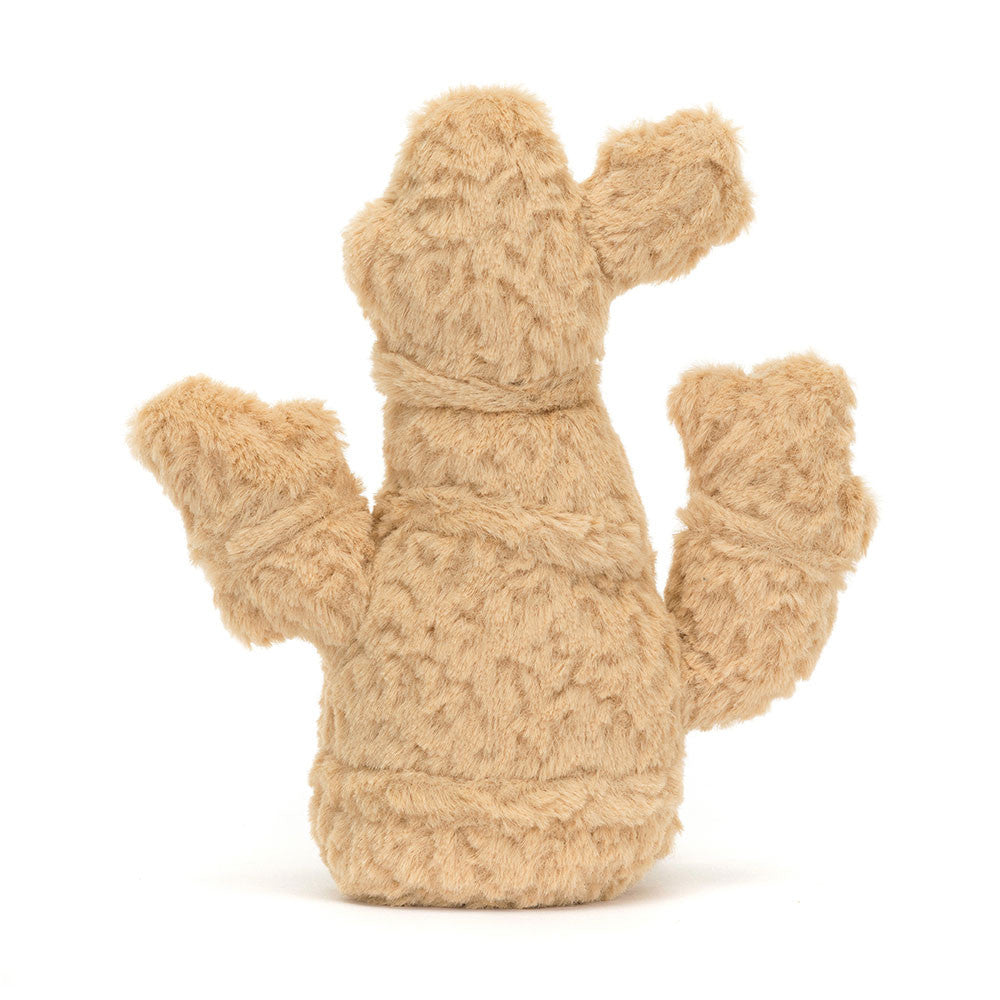 Jellycat Ginger Amuseables
