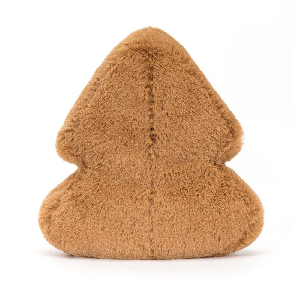 Jellycat Tree Cookie