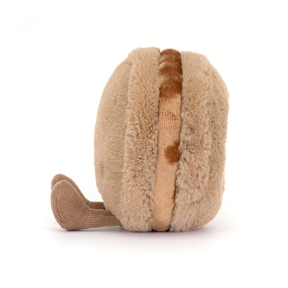 Mona Macaron Jellycat