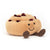 Jellycat Pain au Raisin