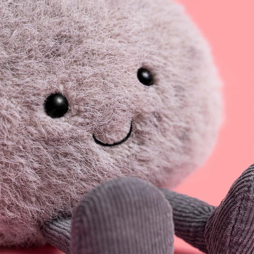 Pebble Amuseables Jellycat