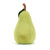 Jellycat Pear