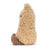 Jellycat Peanut