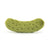 Jellycat Pickle Amuseable