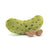 Jellycat Pickle Amuseable