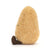 Jellycat Potato