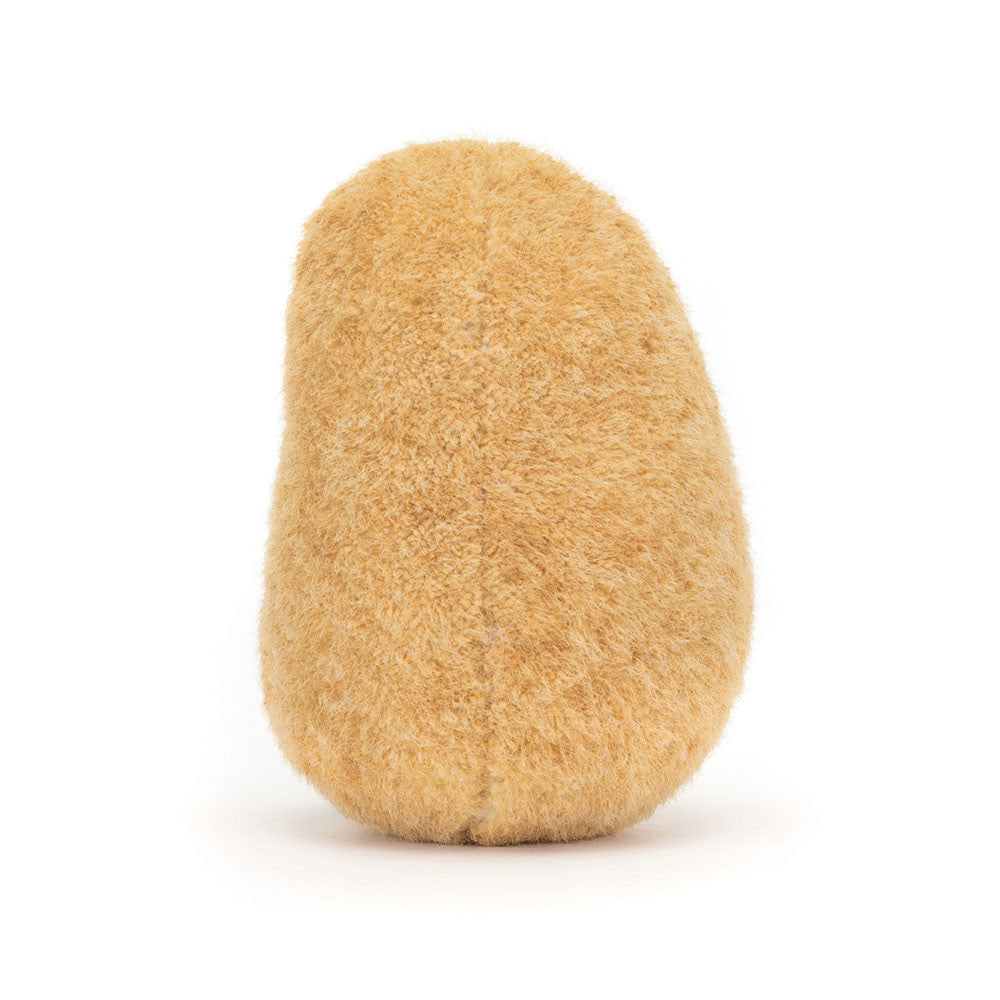 Jellycat Graham Potato