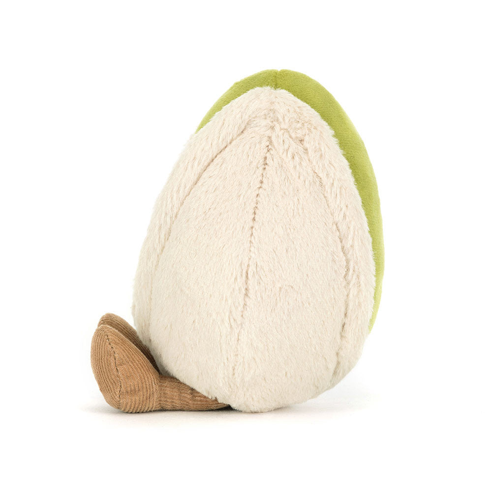Horatio Pistachio Jellycat