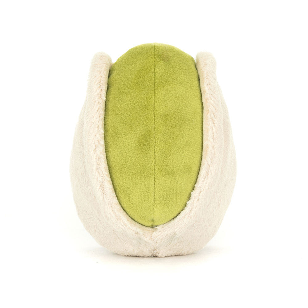 Horatio Pistachio Jellycat