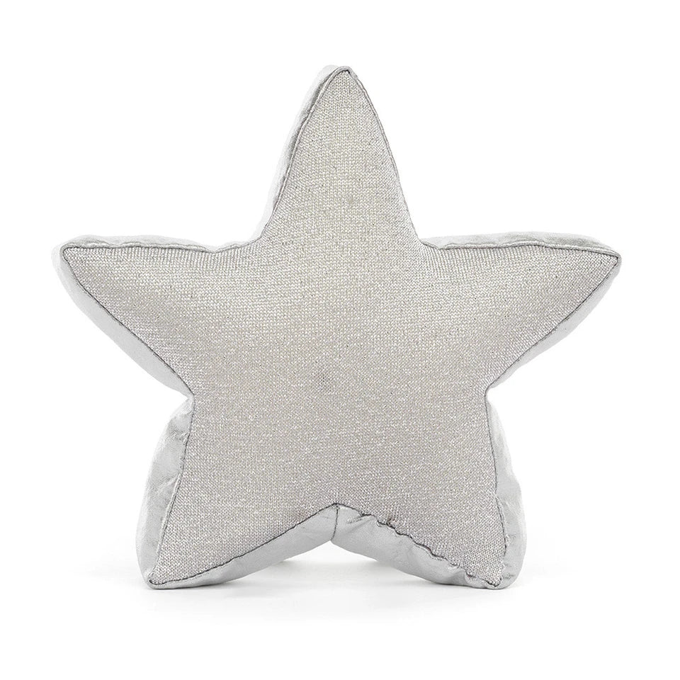 Silver Star Amuseables Jellycat