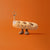Jellycat Baguette Bag Charm