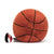Jellycat Basketball Amuseable Sports