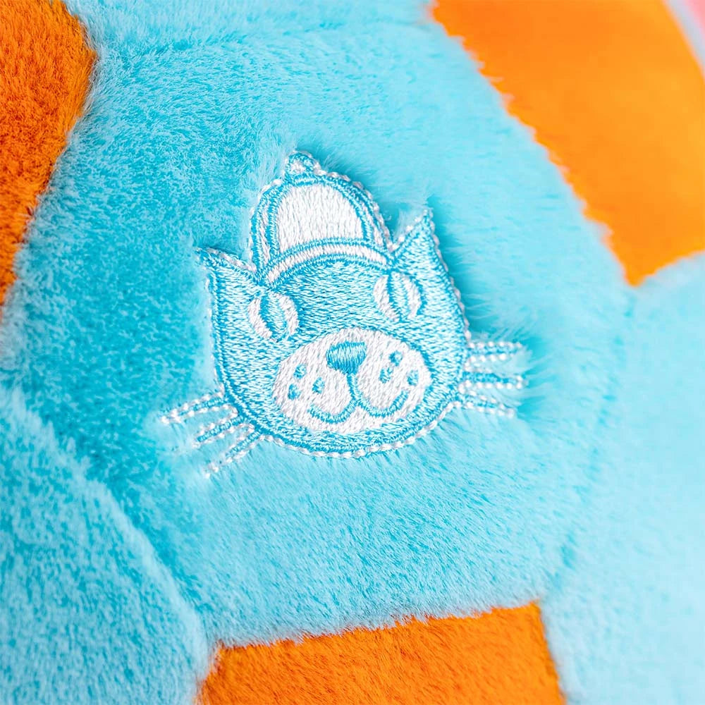 Football Amuseables Jellycat