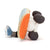 Jellycat Skateboarding