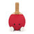 Jellycat Table Tennis Amuseable