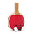 Jellycat Table Tennis Amuseable