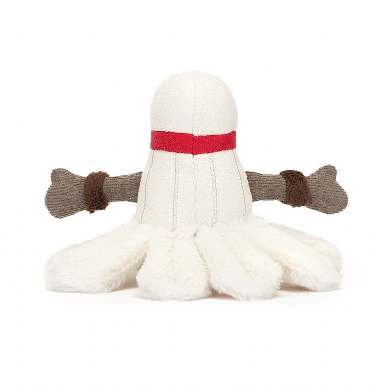 Jellycat Badminton