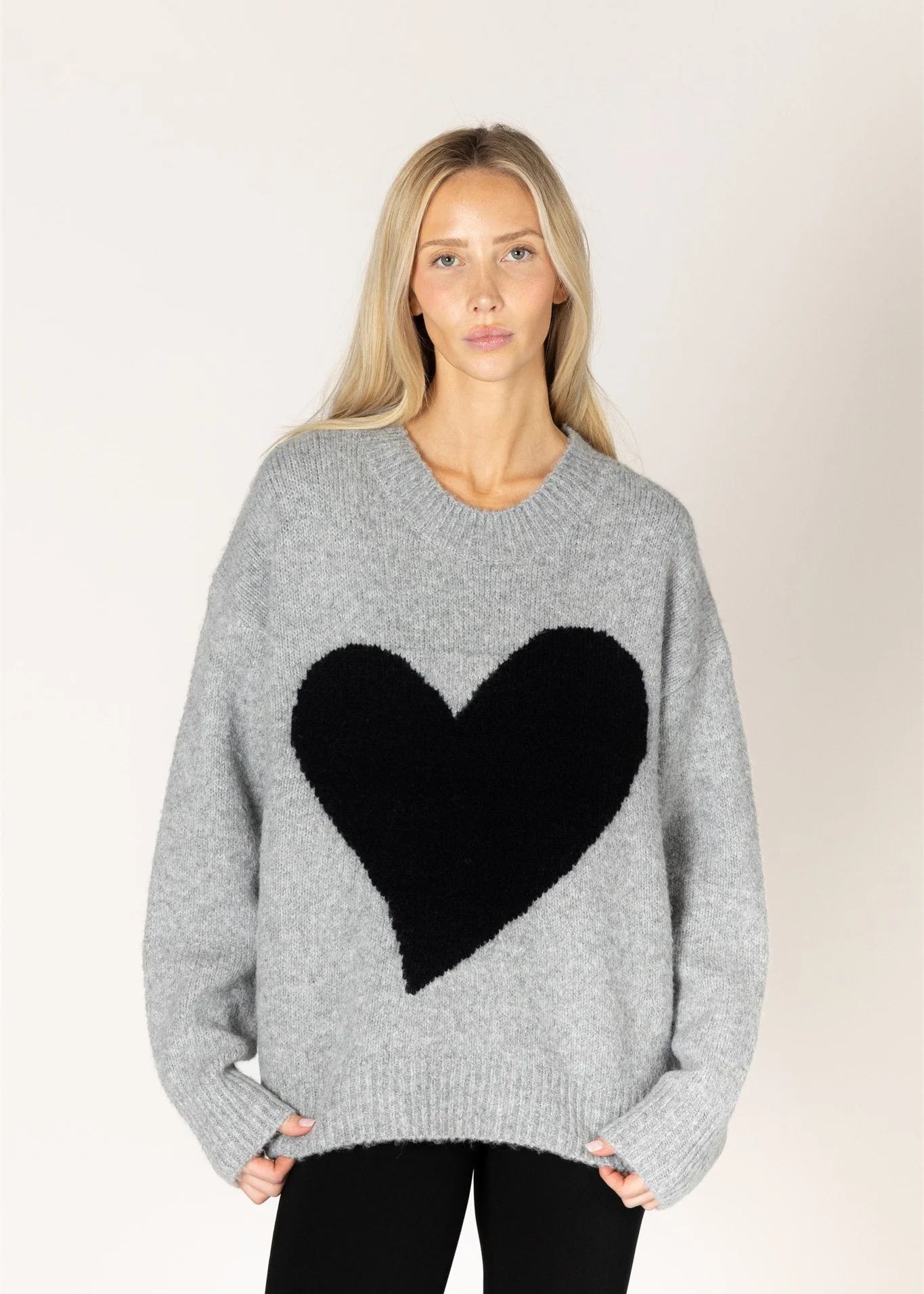 Sweater Athena