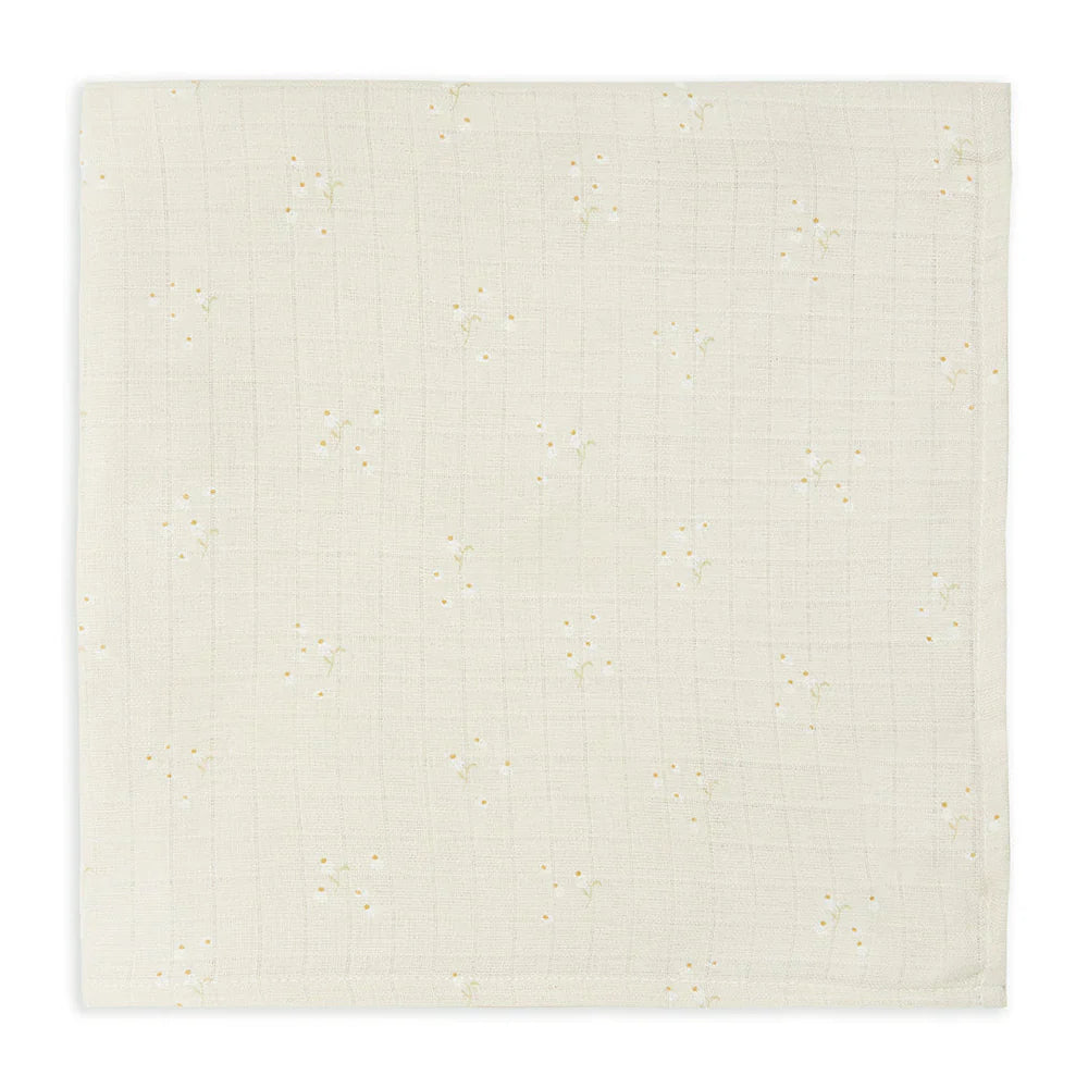 Swaddle Muslin