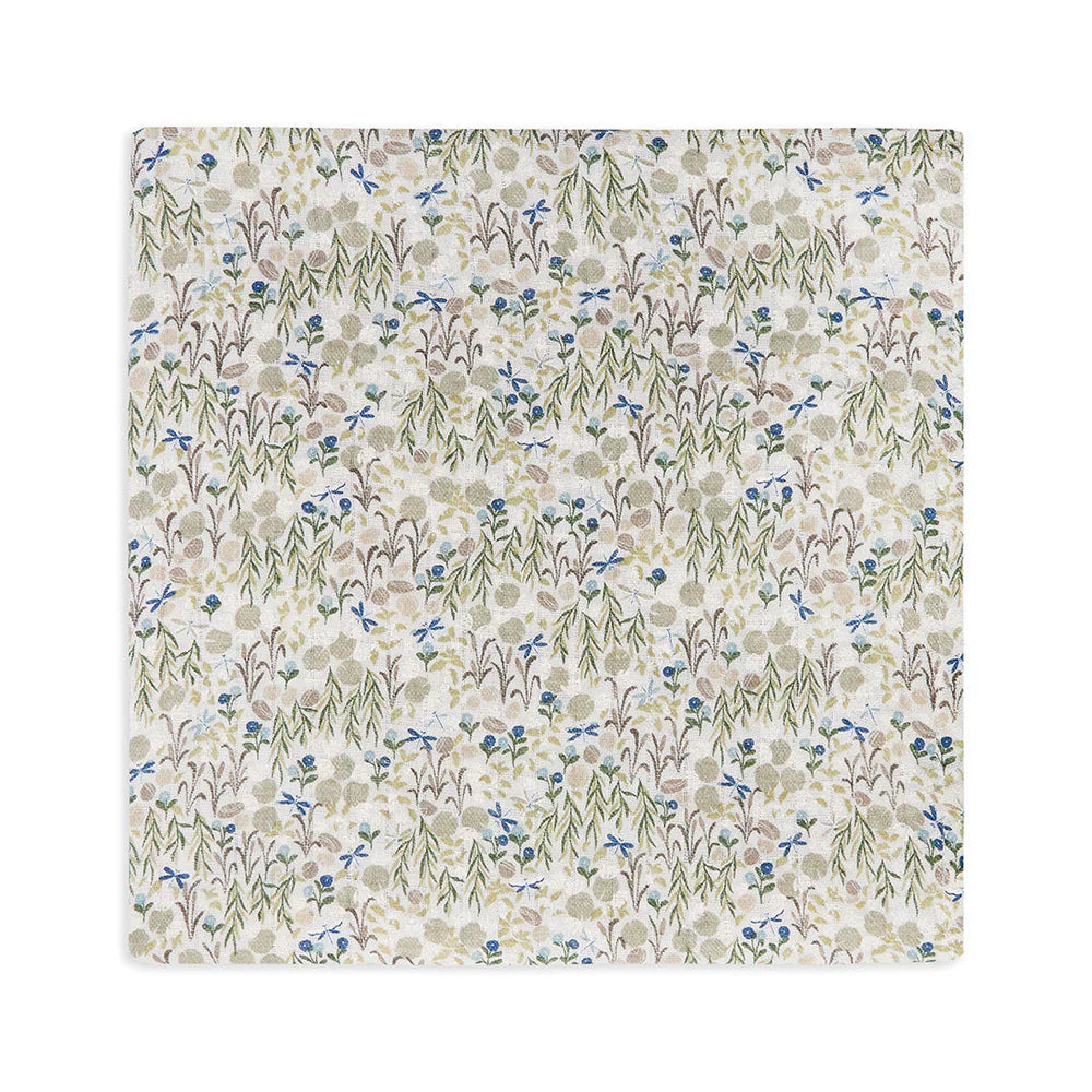 Swaddle Muslin