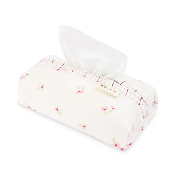 Baby wipes Cover