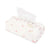 Baby wipes Cover
