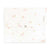Changing Pad Travel