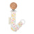 Pacifier Clip