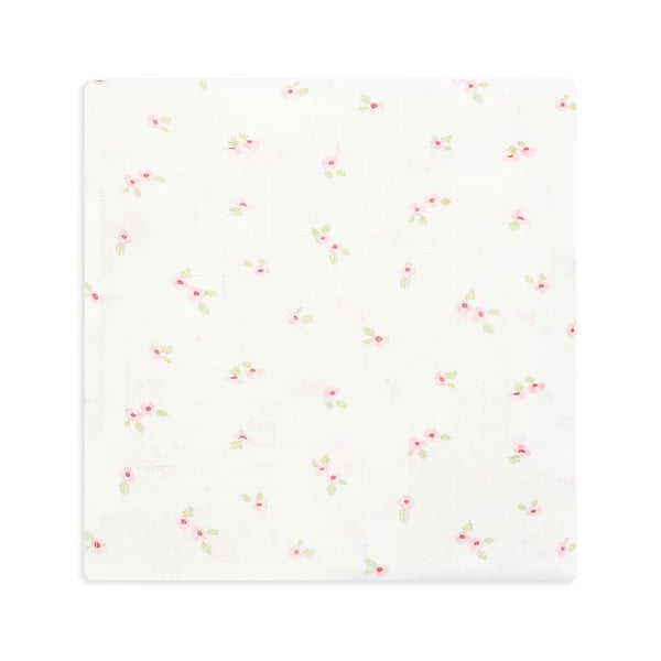 Swaddle Muslin