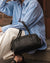 Paloma Hand Bag