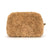 Jellycat Bartholomew Bear Pouch