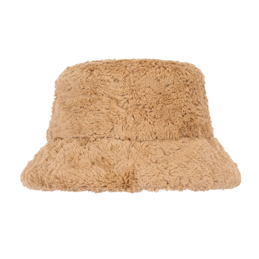 Hat Bartholomew Bear Fluffleshade L/XL