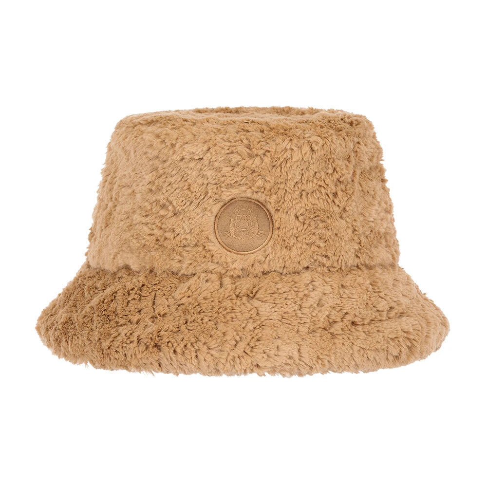 Hat Bartholomew Bear Fluffleshade L/XL