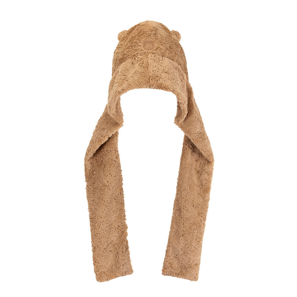 Bundlesnug Bartholomew Bear