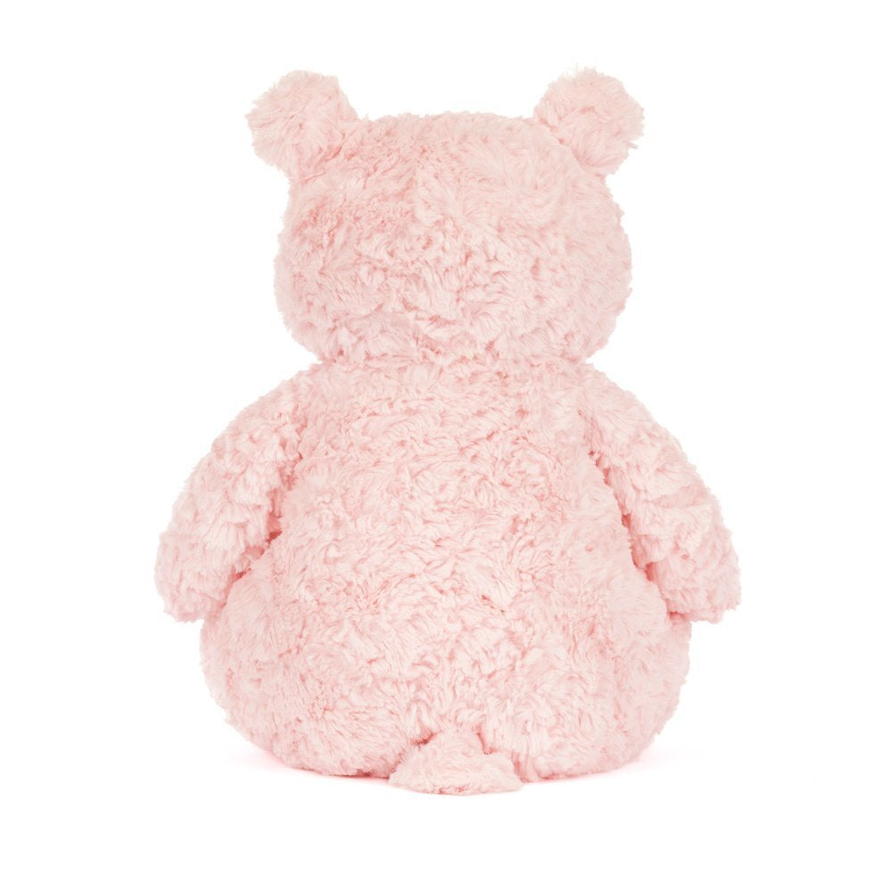 Leola Bear